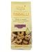 Danieli Taralli - Onion & Raisins - Torrone Candy