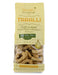 Danieli Taralli - Traditional Classic - Torrone Candy