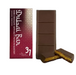 Dark Chocolate Dubai Bar - Torrone Candy