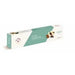 Di Iorio Hard Coffee Torrone - Torrone Candy