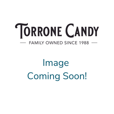 Di Iorio Lemon Almond Confetti - Torrone Candy