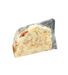 Dolciaria Sara Soft Torrone Slice - Almond Croccante - Torrone Candy