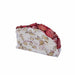 Dolciaria Sara Soft Torrone Slice - Strawberry - Torrone Candy