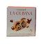 Dorbolò La Gubana Cake - Torrone Candy
