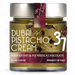 "Dubai Style" Pistachio Cream Spread with Kataifi & Modica Chocolate - Torrone Candy