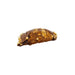 Etnadolce Cannolcrok Crunchy Cannolo - Gianduia - Torrone Candy
