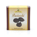 F.lli Marano Paciocchi Chocolate Covered Dried Figs - Torrone Candy