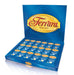 Ferrara Soft Almond Torrone Nougat - Buy More & Save! - Torrone Candy