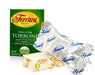 Ferrara Soft Pistachio Torrone Nougat - Torrone Candy