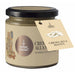 Fiasconaro Crema alla Manna - Torrone Candy