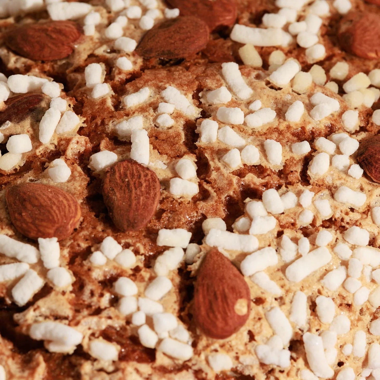 Fiasconaro Hand-Wrapped Classic Colomba - Torrone Candy