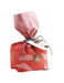 Fiasconaro Hand-Wrapped Classic Panettone - Torrone Candy