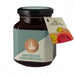 Fiasconaro Prickly Pear Jam - Torrone Candy
