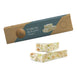 Fiasconaro Soft Sicilian Torrone - Torrone Candy
