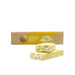 Fiasconaro Soft Torrone - Lemon Chocolate Covered - BBD 9/1/26 - Torrone Candy