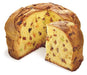 Flamigni Classic Panettone - Torrone Candy