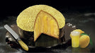 Flamigni & Pallini Limoncello Panettone - Torrone Candy