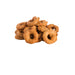 Frutti del Grano Classic Taralli Pugliesi - Torrone Candy