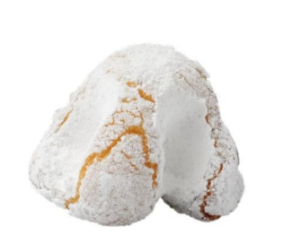 Furco Ricciarelli