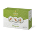 Furco Sicilian Pasticcini Almond Cookies - Pistachio - Torrone Candy