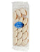 G. Savin Calissons de Provence Marzipan - (France) - Torrone Candy