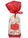 G. Savin Nougat de Montélimar - Soft Nougat Bites - Torrone Candy