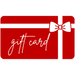 Torrone Candy Gift Card - Torrone Candy