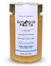 Giorgio Poeta Girasole Sunflower Honey - Torrone Candy