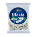 Glacia Mint Hard Candies - Torrone Candy