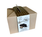 Gluten Free Chocolate Covered Colomba - Torrone Candy
