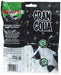 Gran Golia Licorice - Torrone Candy