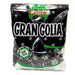 Gran Golia Licorice - Torrone Candy
