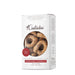 i Contadini Sweet Tarallini - Chocolate & Almonds - Torrone Candy