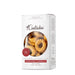 i Contadini Tarallini - Chili Pepper - BBD 9/23/26 - Torrone Candy