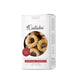 i Contadini Tarallini - Classic Ancient Grains - Torrone Candy