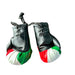 Italia Boxing Gloves - Torrone Candy