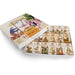 ITAN Assorted Soft Torroncini - Torrone Candy