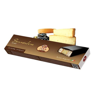 ITAN Pan Nardone - Torrone Candy