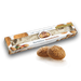 ITAN Soft Torrone - Amaretti - Torrone Candy