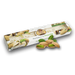 ITAN Soft Torrone - Pistachio & Almond - Torrone Candy