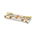 ITAN Soft Torrone - Tropical Fruit - Torrone Candy