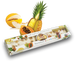 ITAN Soft Torrone - Tropical Fruit - Torrone Candy