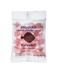 Kolsvart Piggvar Sour Blueberry Candy Fish - Sweden - Torrone Candy