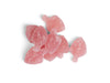 Kolsvart Piggvar Sour Blueberry Candy Fish - Sweden - Torrone Candy