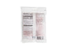 Kolsvart Piggvar Sour Blueberry Candy Fish - Sweden - Torrone Candy