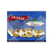 La Fede Soft Assorted Torrone - Torrone Candy