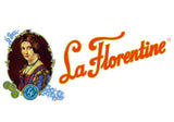 Shop La Florentine