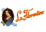la-florentine - Torrone Candy