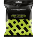 Lakritsfabriken Sweet Liquorice (Sweden) - Torrone Candy