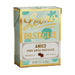 Leone Candy Originals - Anise - Torrone Candy